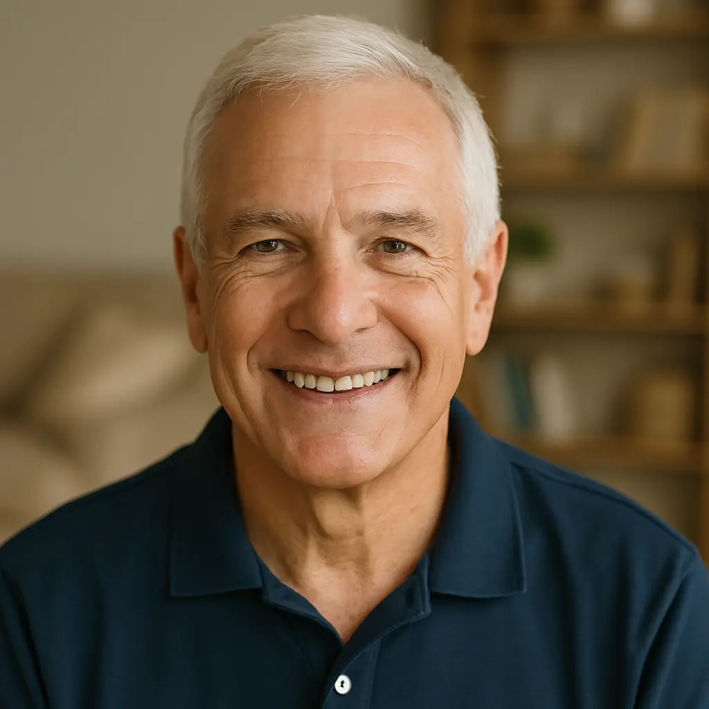 ProvaDent-testimonial2