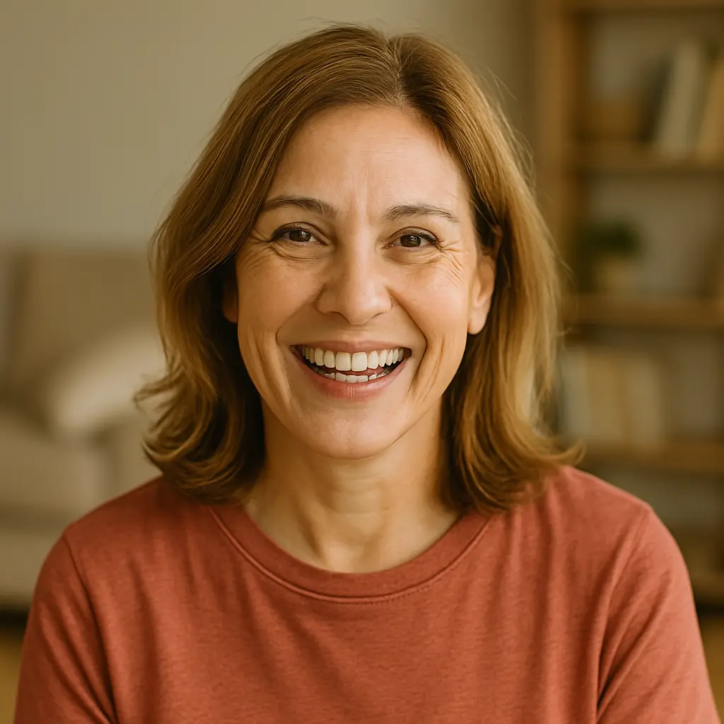 ProvaDent-user-testimonial3