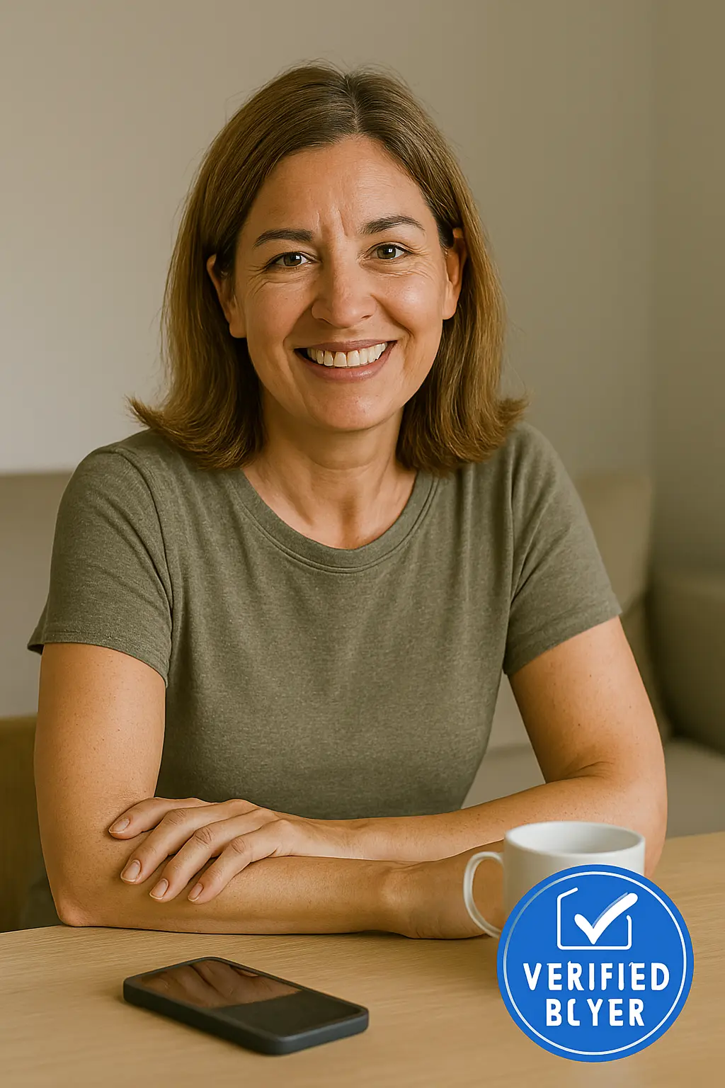 ProvaDent-user-testimonial1