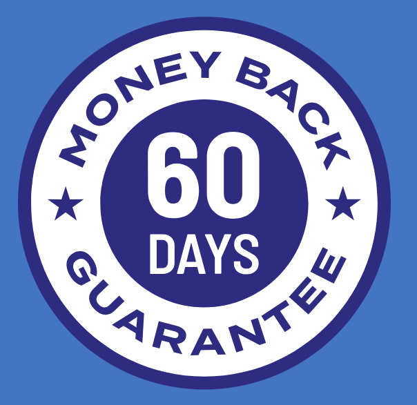 60-Days-Money-Back-Guarantee-PNG-Pic